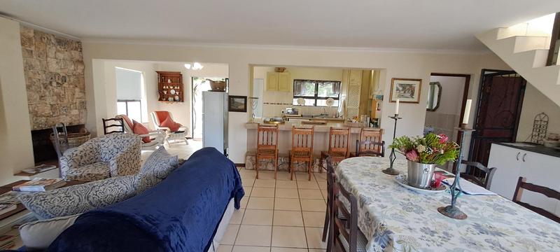 3 Bedroom Property for Sale in Stilbaai Wes Western Cape